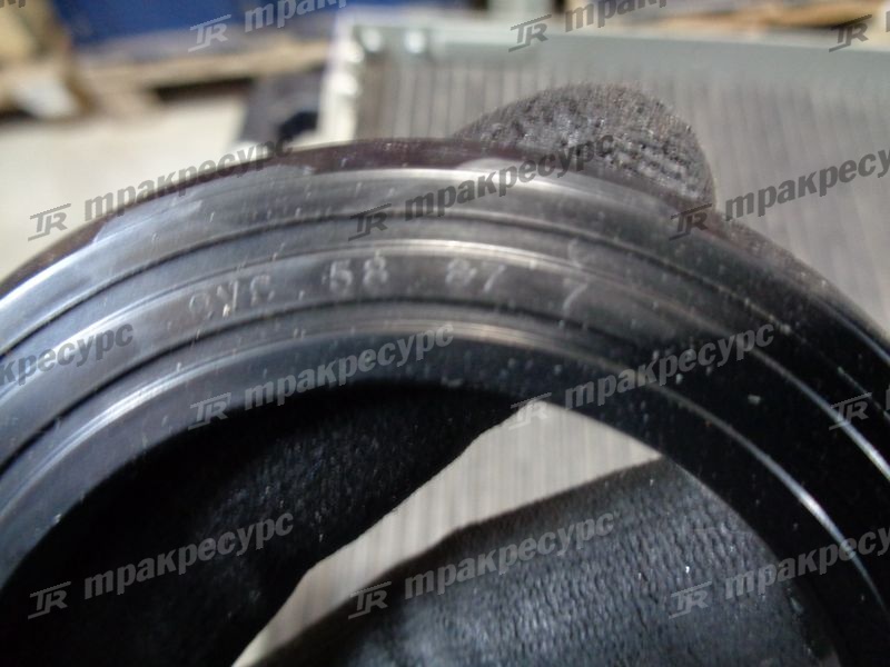 Ремкомплект кулака поворотного 04432-20080-71