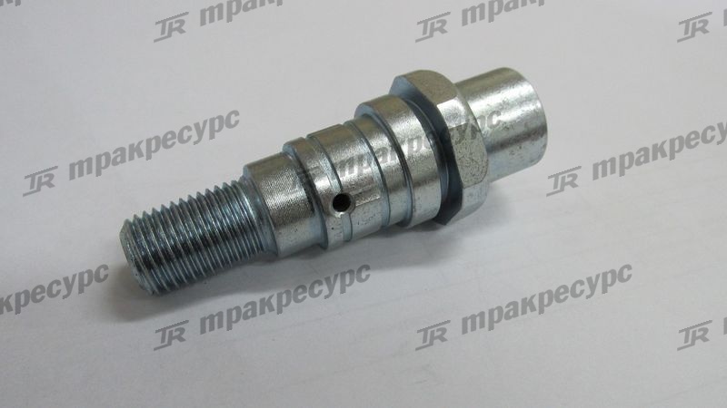 Ось 43731-13311-71