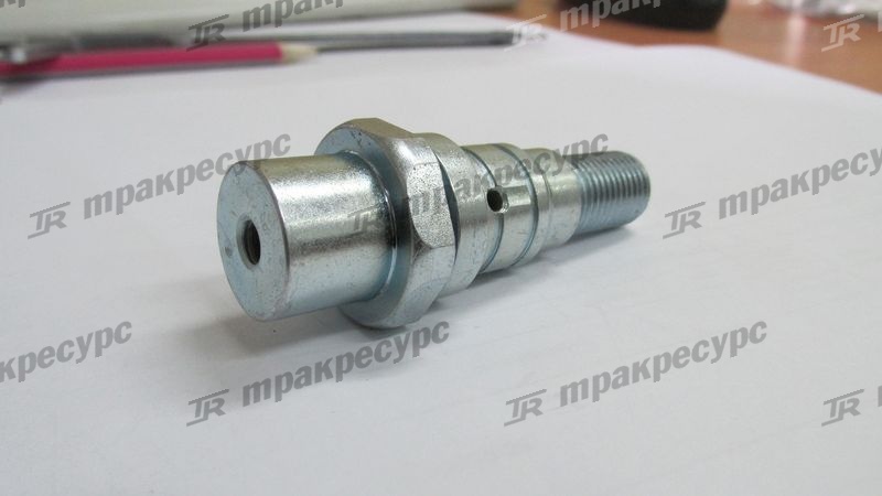 Ось 43731-13311-71