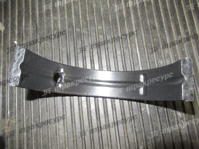 Вкладыш опорный ГПУ D20B8-02001(22518-30031S/2)