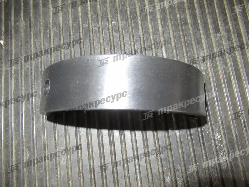 Вкладыш опорный ГПУ D20B8-02001(22518-30031S/2)