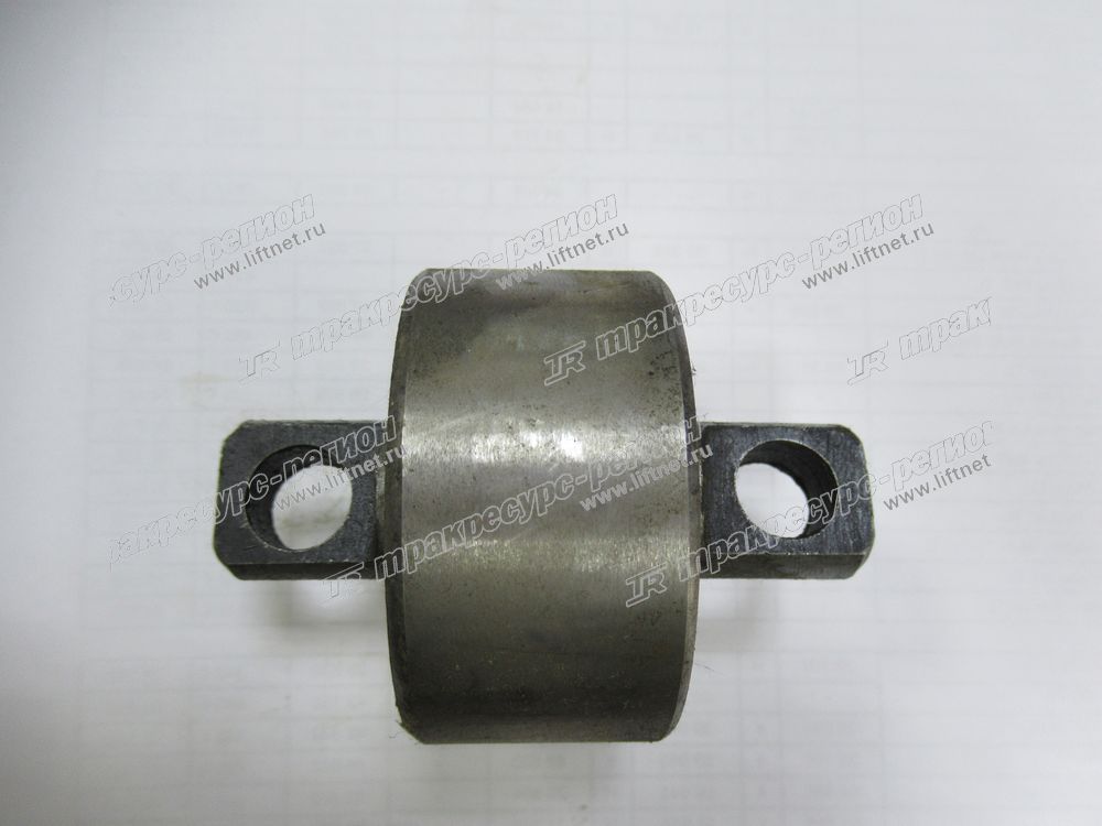 Ролик ГПУ 23458-32051