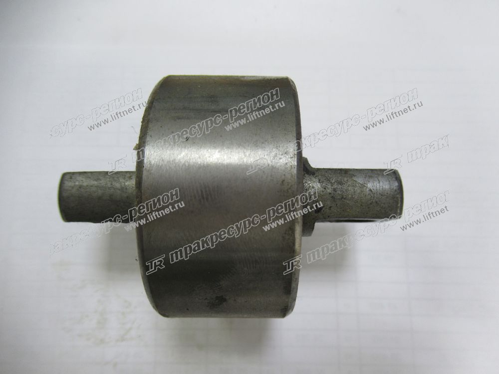 Ролик ГПУ 23458-32051