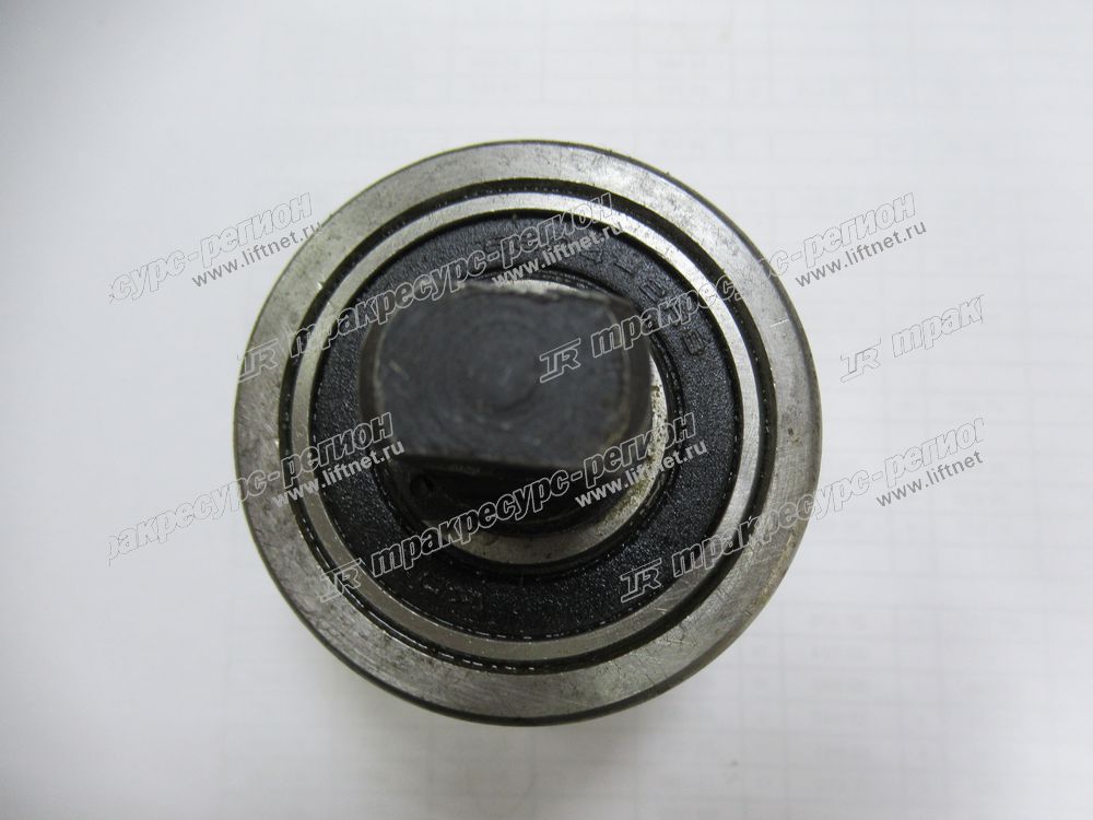 Ролик ГПУ 23458-32051