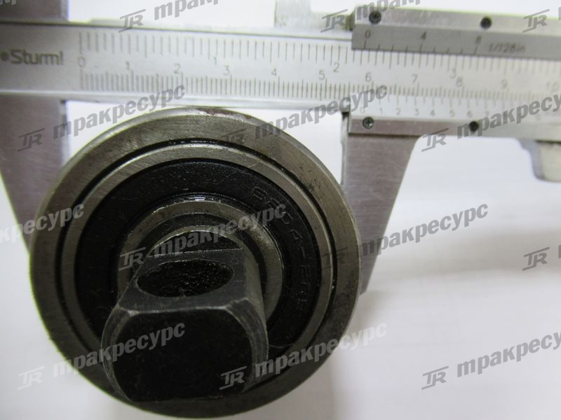 Ролик ГПУ 23458-32051