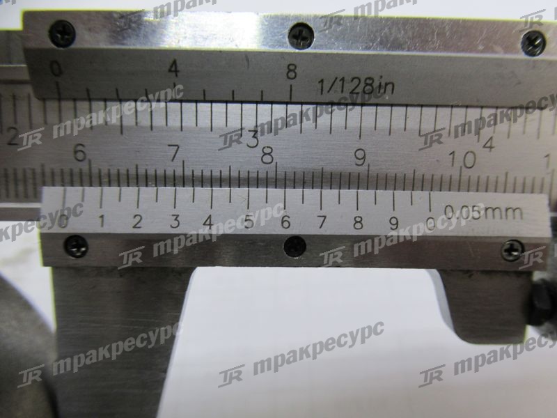 Ролик ГПУ 23458-32051