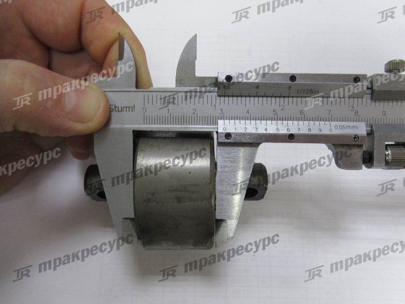 Ролик ГПУ 23458-32051