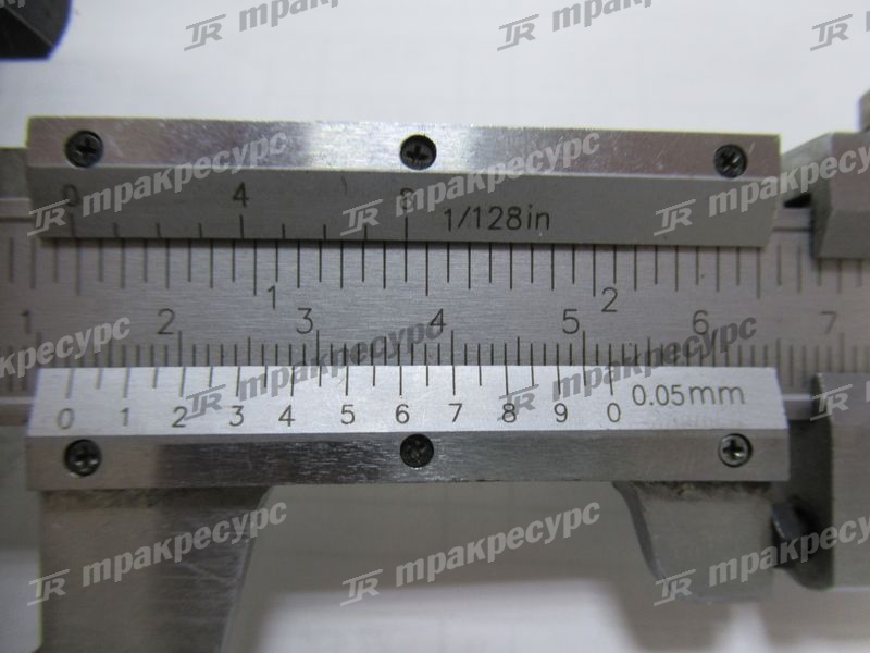 Ролик ГПУ 23458-32051