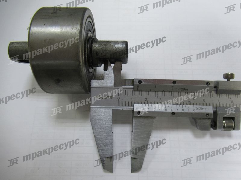 Ролик ГПУ 23458-32051