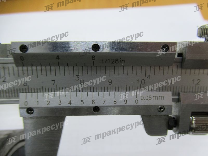 Ролик ГПУ 23458-32051