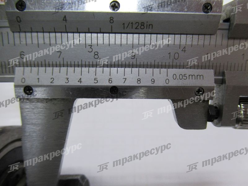 Ролик ГПУ 23458-32051