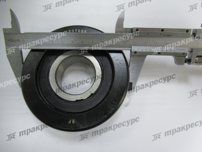 Ролик ГПУ 23658-33001