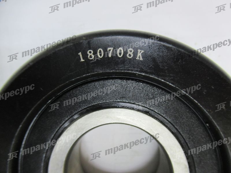Ролик ГПУ 23658-33001