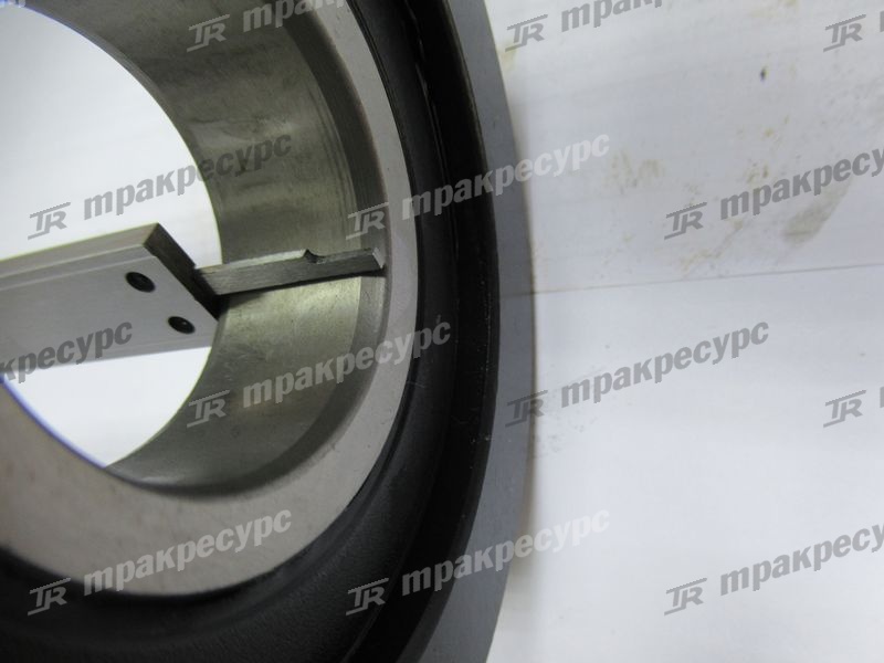 Ролик ГПУ 23658-33001