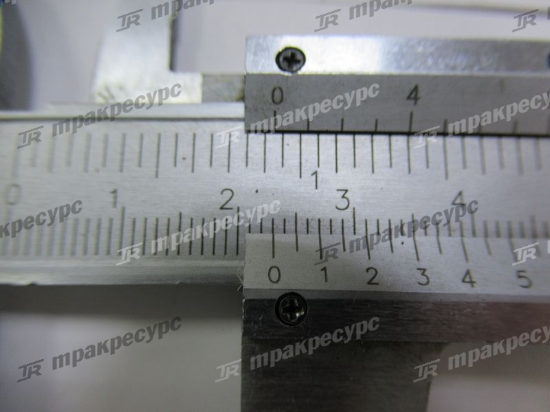 Ролик ГПУ 23658-33001