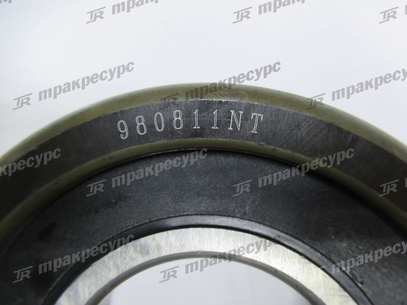 Ролик ГПУ 980811N-00