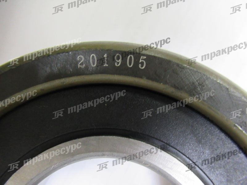 Ролик ГПУ 980811N-00