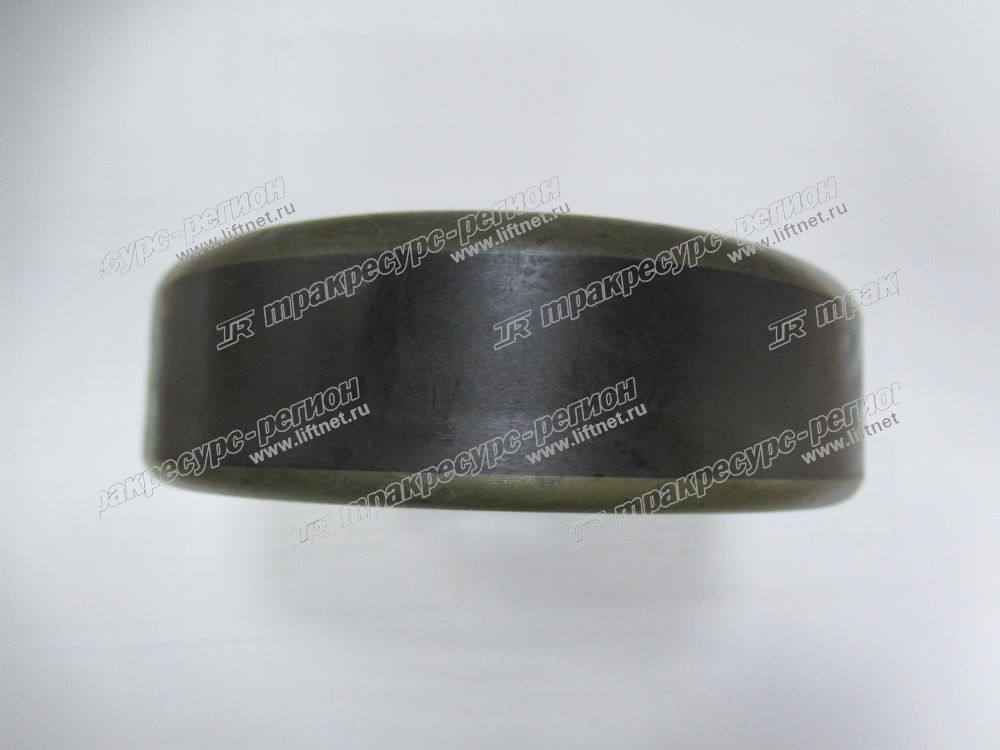 Ролик ГПУ 980811N-00