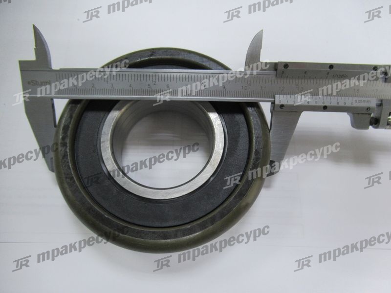 Ролик ГПУ 980811N-00