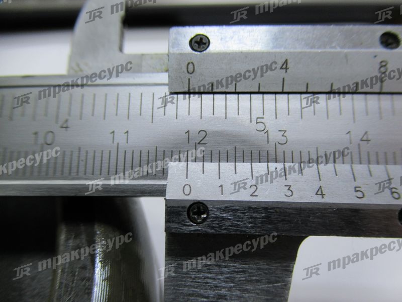 Ролик ГПУ 980811N-00
