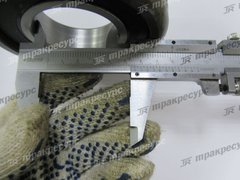 Ролик ГПУ 980811N-00