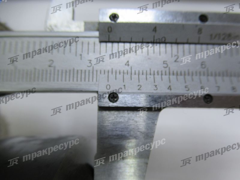 Ролик ГПУ 980811N-00