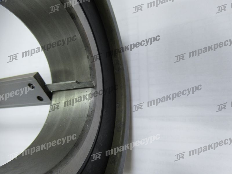 Ролик ГПУ 980811N-00