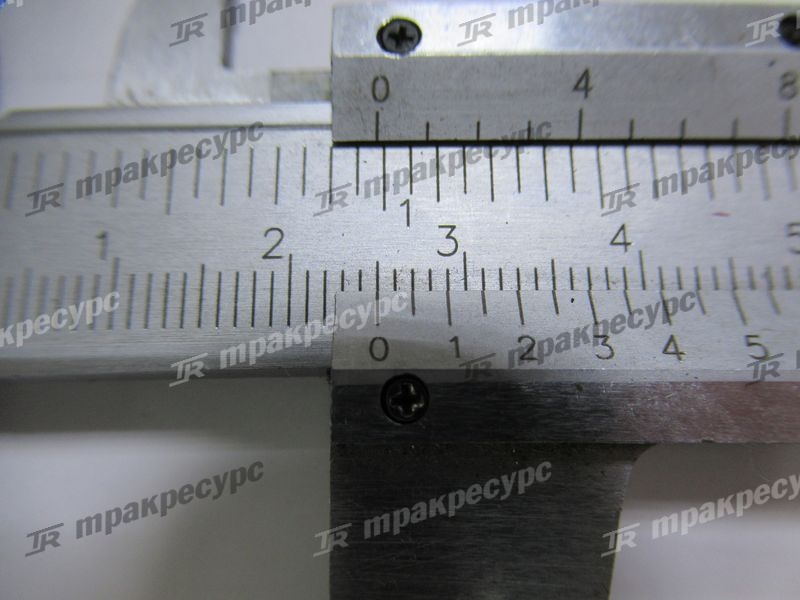 Ролик ГПУ 980811N-00