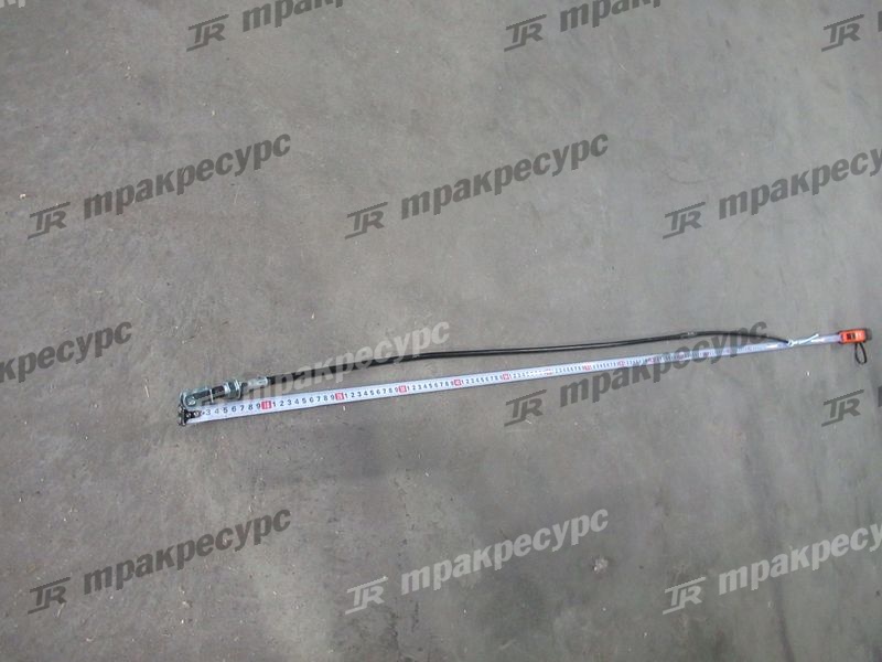 Трос ручного тормоза правый 47404-33240-71