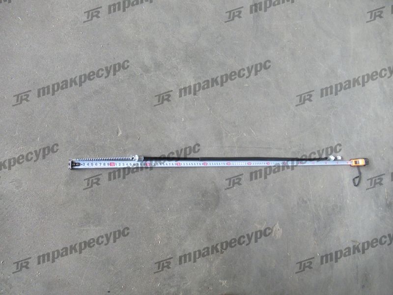 Трос ручного тормоза левый 47405-33240-71