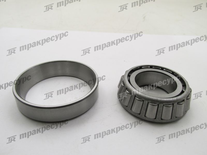 Подшипник Z-7206E