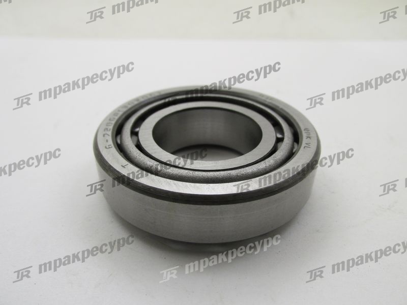 Подшипник Z-7206E