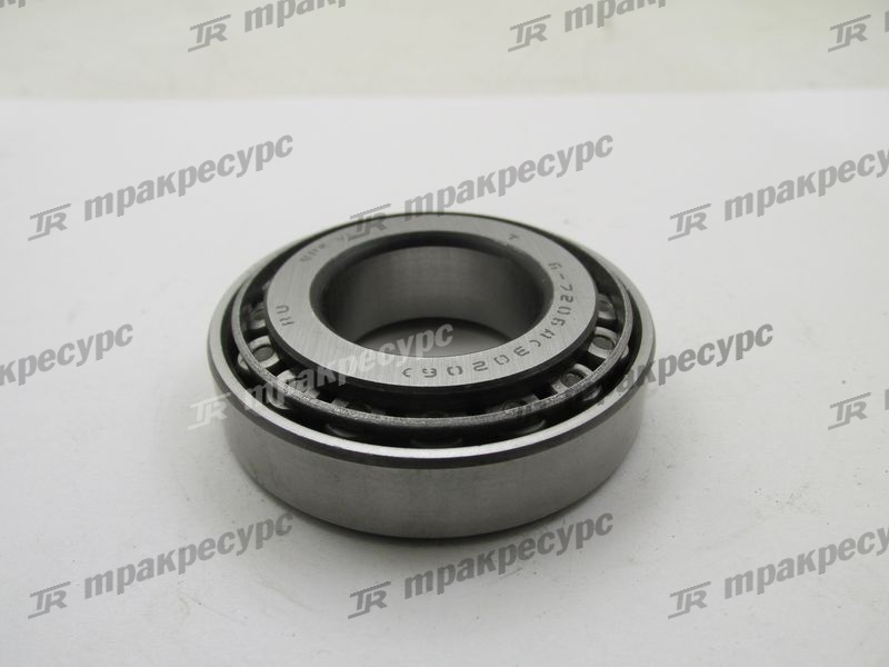 Подшипник Z-7206E