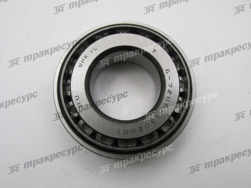 Подшипник Z-7206E