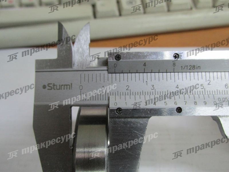 Подшипник Z-7206E