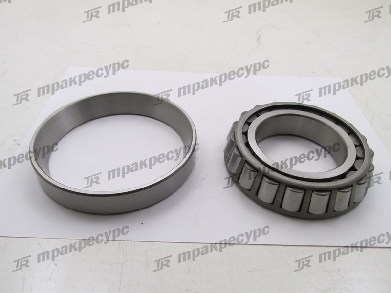 Подшипник Z-30213(7213)