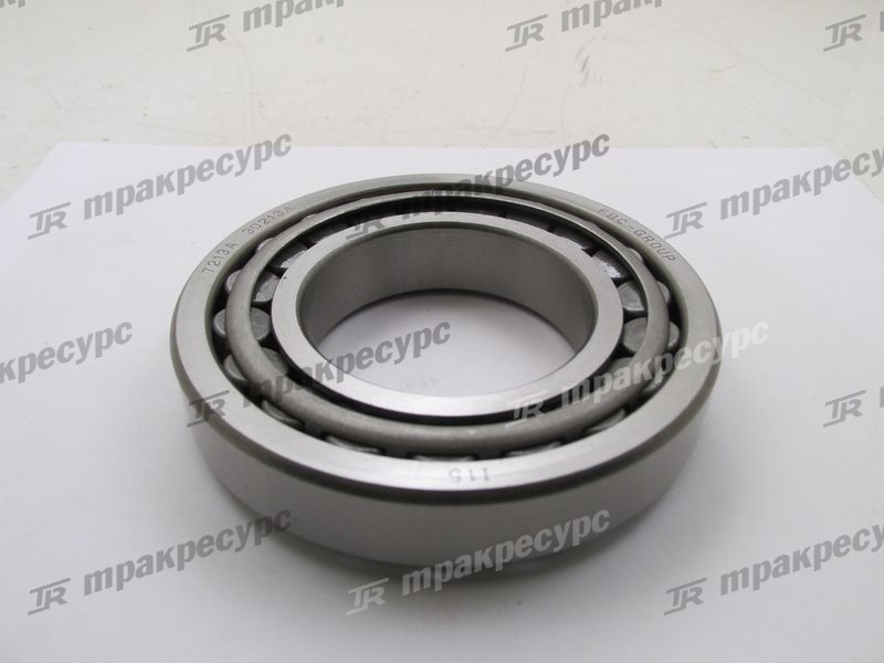 Подшипник Z-30213(7213)