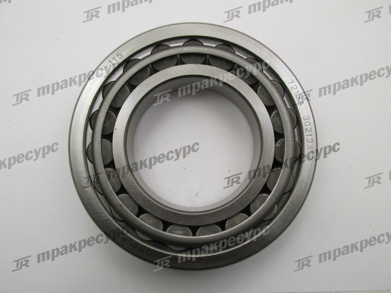 Подшипник Z-30213(7213)