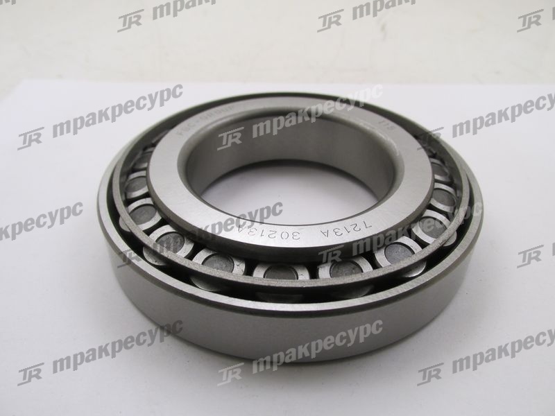 Подшипник Z-30213(7213)