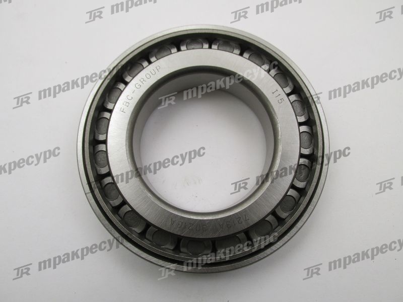 Подшипник Z-30213(7213)