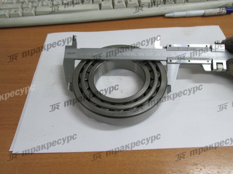 Подшипник Z-30213(7213)