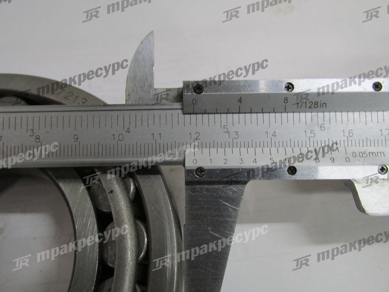 Подшипник Z-30213(7213)