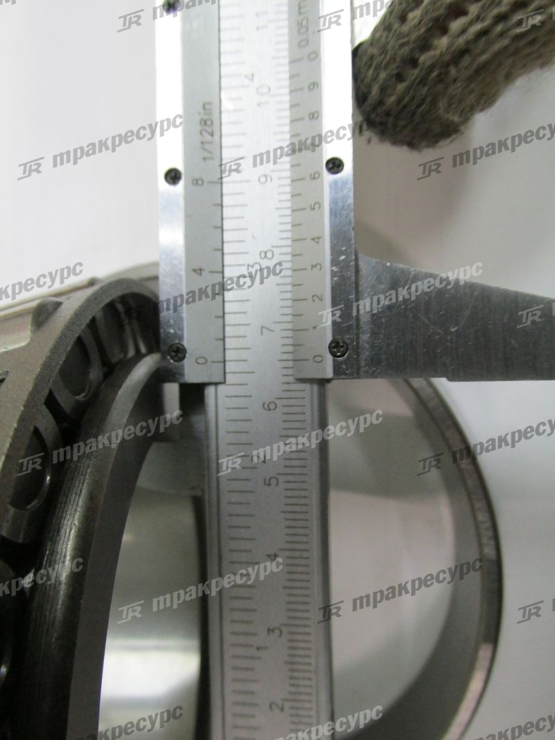 Подшипник Z-30213(7213)