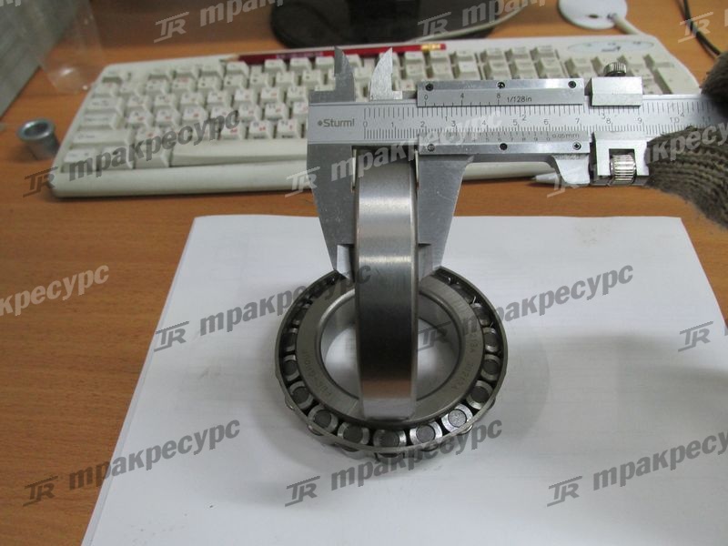 Подшипник Z-30213(7213)