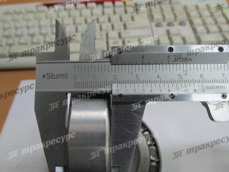 Подшипник Z-30213(7213)