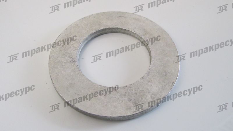 Шайба регулировочная B5310-00030