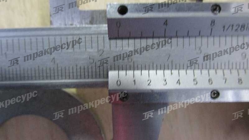 Шайба регулировочная B5310-00030