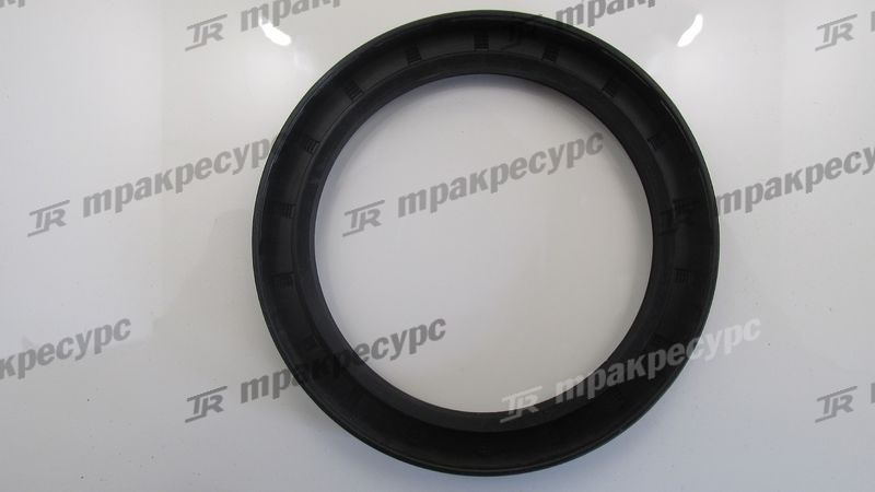 Сальник B85x110x12D
