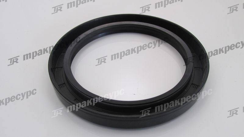 Сальник B85x110x12D