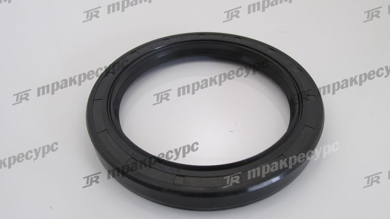 Сальник B85x110x12D